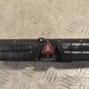 Блок кнопок аварийка Mercedes C-class (W203) 2000-2007 A2038203710 247348 - 3
