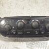 Блок управления печкой климат Mercedes C-class (W203) 2000-2007 A2038300285 247350 - 3
