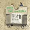 Блок управління AIRBAG Opel Astra (H) 2004-2010 13288176 247354 - 3