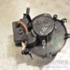 Мотор пічки Mercedes C-class (W203) 2000-2007 9400784 247358 - 3
