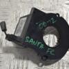 Датчик угла поворота руля Hyundai Santa FE 2006-2012 934803L001 247371 - 3