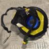 Шлейф Airbag кільце підрульові Hyundai Santa FE 2006-2012 247373 - 3