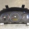 Панель приборов Hyundai Santa FE 2.2crdi 2006-2012 940032B640 247375 - 3