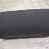 Подушка безопасности пассажир в торпедо Airbag Hyundai Santa FE 2006-2012 845602B001WK 247377 - 3
