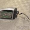 Зеркало левое электр 9 пинов -03 (дефект) Mercedes C-class (W203) 2000-2007 247379 - 4