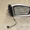 Дзеркало праве електр 7 пінів -03 (дефект) Mercedes C-class (W203) 2000-2007 247382 - 4