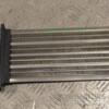 Радиатор печки электр Hyundai Santa FE 2006-2012 971912B000 247385 - 3
