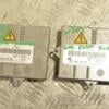 Блок розпалювання розряду фари ксенон Mercedes C-class (W203) 2000-2007 1307329072 247391 - 3