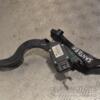 Педаль газу електро пластик Hyundai Santa FE 2.2crdi 2006-2012 327262B100 247395 - 3