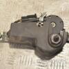 Моторчик стеклоочистителя задний Land Rover Freelander (I) 1998-2006 DLB101620 247399 - 3