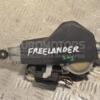 Моторчик стеклоочистителя задний Land Rover Freelander (I) 1998-2006 DLB101620 247399 - 2