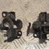Замок капота Mercedes C-class (W203) 2000-2007 A2038800060 247401 - 3