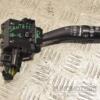 Подрулевой переключатель правый Hyundai Santa FE 2006-2012 247403 - 3