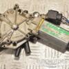 Моторчик склопідіймача кришки багажника Land Rover Freelander (I) 1998-2006 102893100 247405 - 3