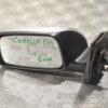 Дзеркало ліве електр 5 пинов Toyota Corolla (E12) 2001-2006 247409 - 3