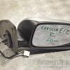 Дзеркало праве електр 5 пинов Toyota Corolla (E12) 2001-2006 247412 - 3
