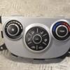 Блок керування пічкою з кондиціонером Hyundai Santa FE 2006-2012 972502BXXX 247414 - 3