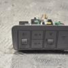 Кнопка ESP Hyundai Santa FE 2006-2012 247416 - 3