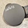 Лючок паливного бака з пробкою Hyundai Santa FE 2006-2012 695102B000 247420 - 3