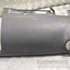 Подушка безпеки пасажир в торпедо Airbag Nissan Note (E11) 2005-2013 682109U100 247424 - 3