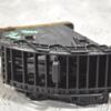Дефлектор воздушный центральный правый Nissan Note (E11) 2005-2013 687509U00B 247432 - 3