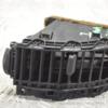 Дефлектор повітряний центральний лівий Nissan Note (E11) 2005-2013 687519U00B 247434 - 3
