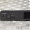 Кнопка корректора фар Nissan Note (E11) 2005-2013 247444 - 3