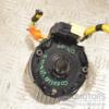 Шлейф Airbag кольцо подрулевое Toyota Corolla Verso 2004-2009 247446 - 3