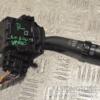 Подрулевой переключатель правый Toyota Corolla Verso 2004-2009 247450 - 3