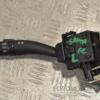 Підрульовий перемикач лівий Hyundai Santa FE 2006-2012 247452 - 3