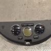 Блок управління пічкою клімат Nissan Note (E11) 2005-2013 275009U11A 247457 - 3