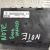 Блок электронный Nissan Note (E11) 2005-2013 284B2BC62A 247461 - 3