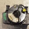Шлейф Airbag кольцо подрулевое Nissan Note (E11) 2005-2013 255609U03C 247463 - 3