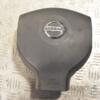 Подушка безопасности руль Airbag Nissan Note (E11) 2005-2013 247469 - 3