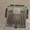 Блок управления двигателем Nissan Note 1.5dCi (E11) 2005-2013 8200399038 247471 - 3