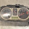 Панель приладів Nissan Note 1.5dCi (E11) 2005-2013 247473 - 3