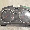 Панель приборов Opel Astra 1.7cdti (H) 2004-2010 13267567 247479 - 3