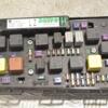 Блок запобіжників Opel Astra (H) 2004-2010 13285621 247483 - 3