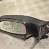Зеркало левое электр 5 пинов (дефект) Opel Astra (H) 2004-2010 13252955 247489 - 4