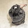 Мотор пічки Opel Astra (H) 2004-2010 52421335 247494 - 3
