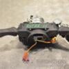 Подрулевой переключатель в сборе Opel Astra (H) 2004-2010 93184341 247497 - 3