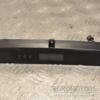 Часы Hyundai Santa FE 2006-2012 945102B000 247499 - 3