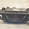 Блок управления печкой с кондиционером Ford Transit/Tourneo Courier 2014 ET7619980AD 247508 - 3