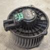 Моторчик печки Subaru Legacy Outback (B13) 2003-2009 2727000222 247512 - 3