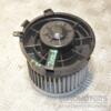 Мотор пічки Nissan X-Trail (T31) 2007-2014 247514 - 3
