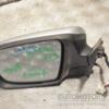 Дзеркало ліве електр 8 пінів -06 Subaru Legacy Outback (B13) 2003-2009 247520 - 3
