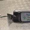 Зеркало правое электр 8 пинов -06 Subaru Legacy Outback (B13) 2003-2009 247522 - 3