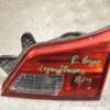 Фонарь правый внутренний Subaru Legacy Outback (B14) 2009-2015 247528 - 3