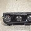 Блок управления печкой с кондиционером VW Golf (VI) 2008-2013 3C8907336 247533 - 3