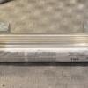 Подушка безопасности пассажир в торпедо Airbag VW Transporter (T5) 2003-2015 7E1880200 247535 - 4